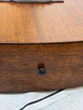 Martin 000-15SM SN:3040343