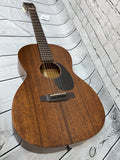 Martin 000-15SM SN:3040343