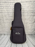 Martin 000-15SM SN:3040343