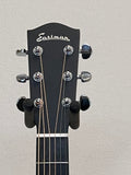 Eastman AC222CE Deluxe SN:M2427848