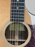 Eastman AC222CE Deluxe SN:M2427848