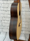 Martin 000-X2E Brazilian SN:3047177