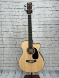 Martin 000C Jr E Bass SN:3043344