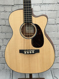 Martin 000C Jr E Bass SN:3043344