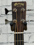 Martin 000C Jr E Bass SN:3043344