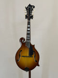 Eastman MD615-GB SN:N2403096