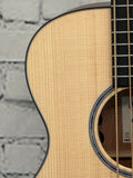 Martin 000C Jr E Bass SN:3043344