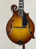 Eastman MD615-GB SN:N2403096