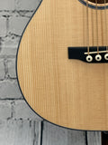Martin 000C Jr E Bass SN:3043344