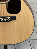 Martin 000C Jr E Bass SN:3043344