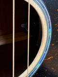 Martin 000C Jr E Bass SN:3043344