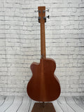 Martin 000C Jr E Bass SN:3043344