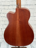 Martin 000C Jr E Bass SN:3043344