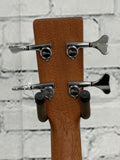 Martin 000C Jr E Bass SN:3043344