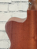 Martin 000C Jr E Bass SN:3043344