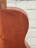 Martin 000C Jr E Bass SN:3043344