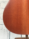 Martin 000C Jr E Bass SN:3043344