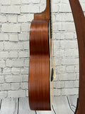 Martin 000C Jr E Bass SN:3043344