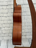 Martin 000C Jr E Bass SN:3043344