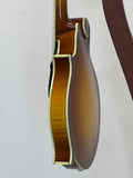 Eastman MD615-GB SN:N2403096