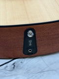 Martin 000C Jr E Bass SN:3043344