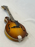 Eastman MD615-GB SN:N2403096