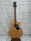 Eastman PCH1-GACE SN:M2530636
