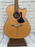 Eastman PCH1-GACE SN:M2530636