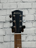 Eastman PCH1-GACE SN:M2530636