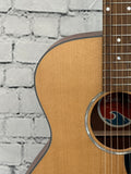 Eastman PCH1-GACE SN:M2530636