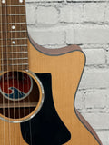 Eastman PCH1-GACE SN:M2530636
