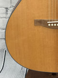 Eastman PCH1-GACE SN:M2530636