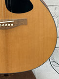 Eastman PCH1-GACE SN:M2530636