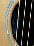 Eastman PCH1-GACE SN:M2530636