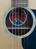 Eastman PCH1-GACE SN:M2530636