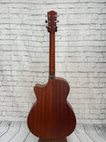 Eastman PCH1-GACE SN:M2530636