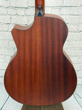 Eastman PCH1-GACE SN:M2530636