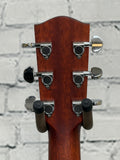 Eastman PCH1-GACE SN:M2530636