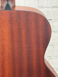 Eastman PCH1-GACE SN:M2530636