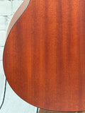Eastman PCH1-GACE SN:M2530636