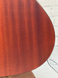 Eastman PCH1-GACE SN:M2530636