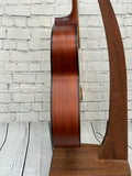 Eastman PCH1-GACE SN:M2530636