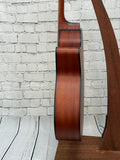Eastman PCH1-GACE SN:M2530636