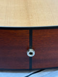 Eastman PCH1-GACE SN:M2530636