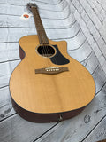 Eastman PCH1-GACE SN:M2530636