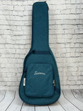 Eastman PCH1-GACE SN:M2530636