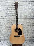 Martin D-16E Rosewood SN:3025144