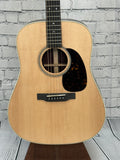 Martin D-16E Rosewood SN:3025144
