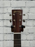 Martin D-16E Rosewood SN:3025144