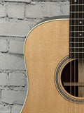 Martin D-16E Rosewood SN:3025144